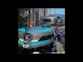 Gyroscopic transportation for futuristic by dahir insaat upcoming technology