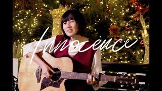 #THIRSTACOUSTIC: Innocence - Dawn Fung