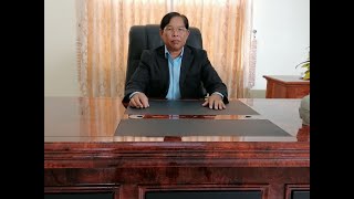 ជំនាញ TVET ជួយបណ្តុះសិស្សឱ្យមានបំណិនជីវិតលើជំនាញរឹង និងជំនាញទន់