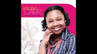 Jekalyn Carr - They Said, But God Said