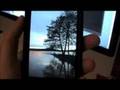iFish - iPhone Application Review! iFish - iPhone Application Review!