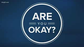 Are You Okay?: Maintaining relationships despite political differences