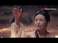 พากย์ไทย ตอนที่ 3 ใหม่ ปฐพีไร้พ่าย the legend of shen li 《与凤行》 หลินเกิงซิน จ้าวลี่อิ่ง