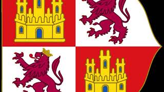 Crown of Castile | Wikipedia audio article