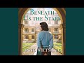 Chapter 161 - Beneath Us the Stars