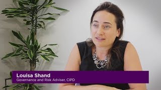 Findings from the CIPD and High Pay Centre review of FTSE 100 executive pay