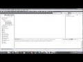 SELENIUM Class 1 - Data types, Variables and Arrays in JAVA