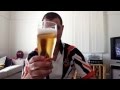 Sun Chaser Lager Review By Gez