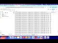 24. Hyperparameter Tuning with GridSearchCV – Find the Best Model Parameters! 🚀