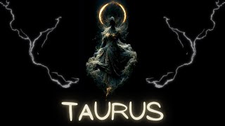 TAURUS 😯WOW!🥰THIS IS THE ONE!😘 TRUE LOVE WALKS INTO YOUR LIFE ❤️ AMAZING!!! 🎉 MARCH 2023 TAROT