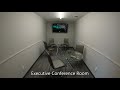 royal oak office center virtual tour 4k