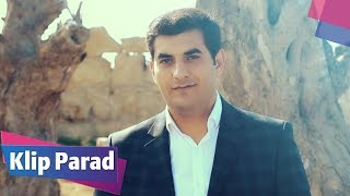 Vusal Aqazade ( Vusal Agazade ) - Baharim, Yazim Olsan | Azeri Music [OFFICIAL]