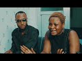 The MARIAGE  COUNSELLOR    EPISODE 1