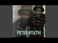 NTAPHAZAMA