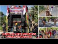 KARNAVAL DESA PRINGAPUS DONGKO TRENGGALEK full horeg