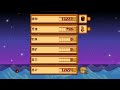 【五歌】星露谷物語❤第二季p50——和阿比蓋爾的神秘小遊戲！ stardew valley