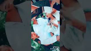 DOLLY GOHAIN VIRAL VIDEO EXPOSEDASSAMESE VIRAL VIDEODOLLY GOHAIN ...