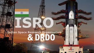 Main Hoon | Tribute to Indian Scientists - ISRO DRDO | inspirational motivational video | Sanam puri