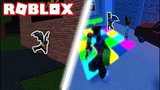 Playtube Pk Ultimate Video Sharing Website - roblox pizza party event crown locations