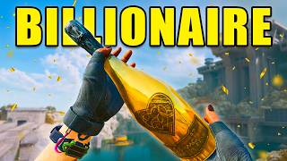 🔴Today, We Make Money