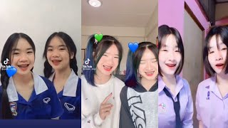 TikTok🌈แฝดทิพย์