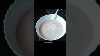 അരി വേണ്ട, ഉഴുന്ന് വേണ്ട || easy breakfast