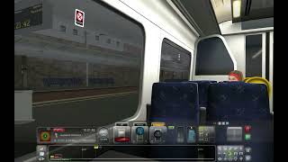 Train Simulator x64 2024 11 17 20 30 52