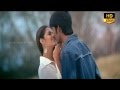 Yaaro Nee Sullan HD 720p song