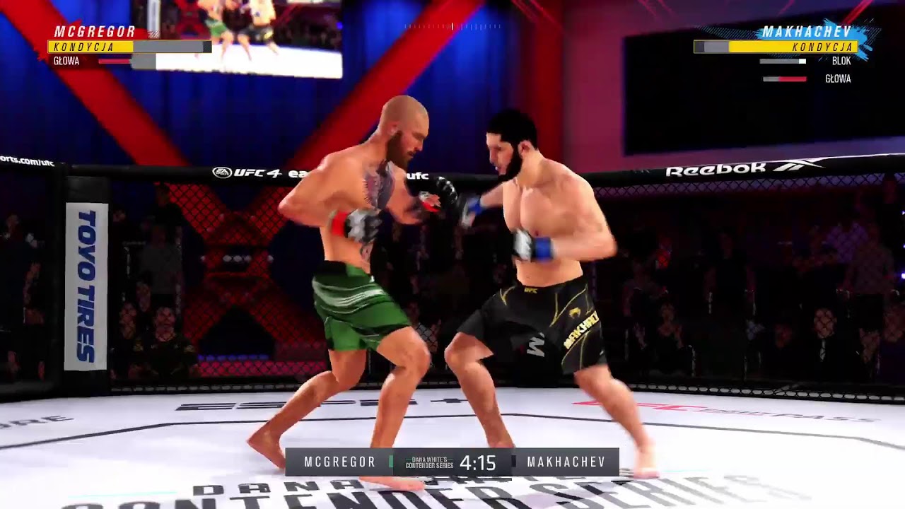 Ufc Youtube Ufc Youtube