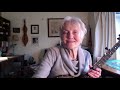 peggy seeger