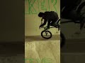 stefan u0026 courage ❤️ bmx bikelife