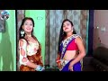 hd_video हमार पियवा चलावे डीजल गाड़ीया deepak raj yadav hamar piyba chalabe dijal gadiya