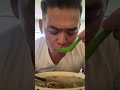 Best PHO in VANCOUVER, BC