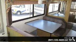 1992 Fleetwood Southwind M-E  - Right Side Up RV Sales - ...