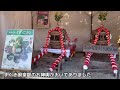 【世界遺産、パワースポット、京都】源氏物語・紫式部ゆかりの神社 ▶︎上賀茂神社②／京都