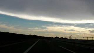 Xacti Drive Recorder View