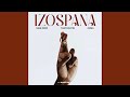 Sam Deep, Thatohatsi & Zuma - Izospana (Official Audio) feat. Marvin 