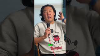 @thefumiabe & Going Viral for the Wrong Reasons