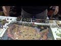 gencon 50 fallen land