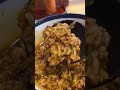 立山そばのカレーうどん！ 富山グルメ 富山ランチ 砺波ランチ カレーうどん 立山そば コスパ良い うまいもんチャンネル