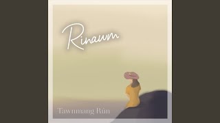 Rinawm