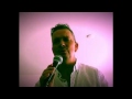David Alexander