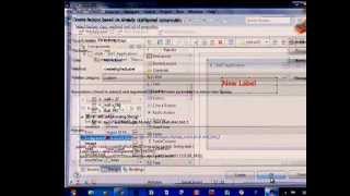 Building GUIs with WindowBuilder
