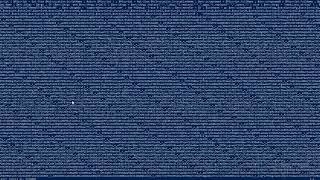 Powershell Script Protection - Obfuscated Powershell Source Code - Prevent Script Duplication