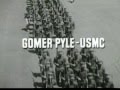 Intro to Gomer Pile USMC