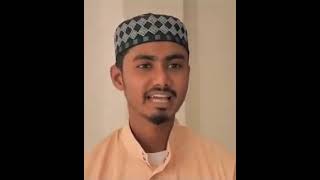 bangla islamic video | Hindo theke Muslim |