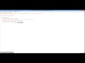 Python Programming - Random Number Guessing Game