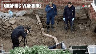 3 Murders So SADISTIC, Detectives Are Still Haunted By What They Saw | True Crime Documentary