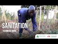 Sanitation – How to Manage your Farm/Garden after Harvest