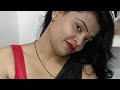 Pooja Live Singing & Dance